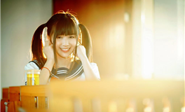 六月必看：十二星座芒种运势指南与好运秘诀