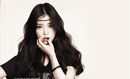 财富与否，勿交四类朋友，务必牢记