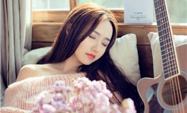 莫测之星处女座2025年7月运势