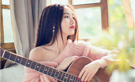 天秤座是个比较温和的星座