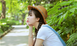 日运 2025年6月9日 星期一 农历五月十四