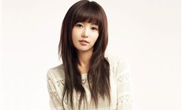 闹闹女巫店天蝎座2025年6月运势