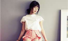 Ezoey徐佩玲射手座一周运势（6.16-6.22）