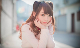 每日生肖运势2025年6月29日（六月初五）