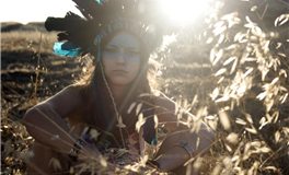 巨蟹月，来查收运势提醒！