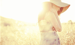 易鑫一周黄道吉凶日（6.9-6.15）