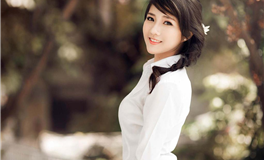 星座女神巨蟹座2025年7月运势