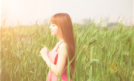 水玲师傅：属蛇人2025年7月运势