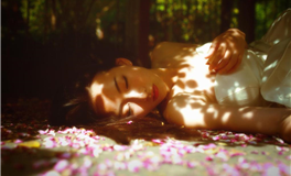 日运 2025年6月29日 星期日 农历六月初五