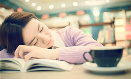 水玲师傅本周生肖运势（6.30-7.6）