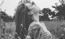 苏珊米勒每日运势2025年6月3日