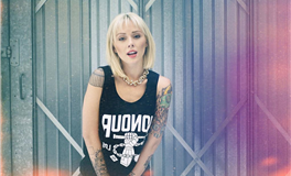 水玲师傅：今日五行能量/五行运势2025年6月10日