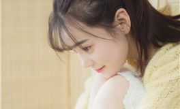 Ezoey徐佩玲双子座一周运势（6.2-6.8）