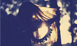 火星太阳换座，12星座近期大事前瞻！