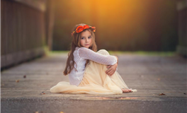 苏珊米勒2025年6月白羊座运势