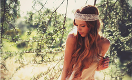 星座女神：处女座本周运势（6.16-6.22）