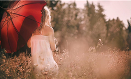 艾菲尔十二星座周末运势（6.21-6.22）