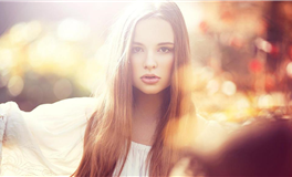 狂月天时一周星座运势简析（6.23-6.29）