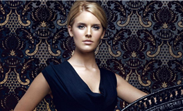 揭秘十二星座中的牛脾气：看看你是否上榜！