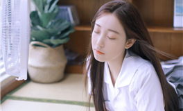 Ezoey徐佩玲每日星座运势2025年6月16日