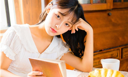 夏至前夕：未来20天，谁将脱颖而出，成为焦点？