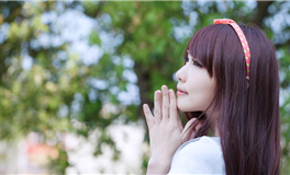 6月幸运值飙升的星座，你的运气飙升开始转运啦！