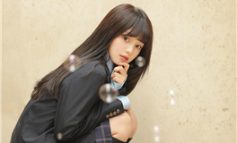 弦月下的情绪起伏：五大星座需警惕的健康盲点