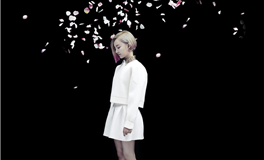 Ezoey徐佩玲每日星座运势2025年6月28日