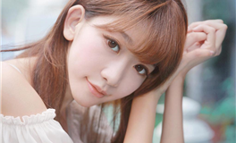 Pandora占星小巫双子座2025年7月运势