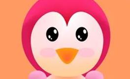 蓝蓝占星双鱼座一周感情运势（6.7-6.13)