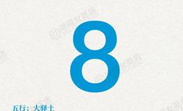 闹闹女巫店今日运势2025年6月8日