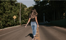 爱莎公主12星座一周塔罗运势（6.2-6.8）