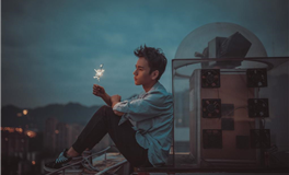 阿妙占星每日星座运势2025年7月1日