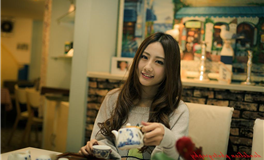 娜迪亚12星座本周运势（6.2-6.8）