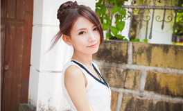 每日生肖运势2025年6月21日（五月二十六）