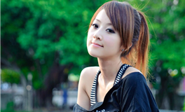 越是顺其自然越好运的星座！