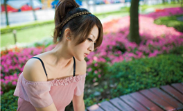 Ezoey徐佩玲每日星座运势2025年6月22日