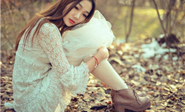 星座女神每日星座运势2025年6月13日