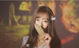 星座女神射手座2025年7月运势