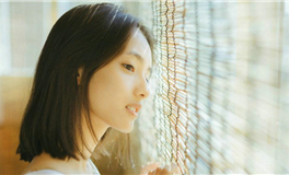 蓝蓝占星天蝎座一周运势（6.23-6.29）