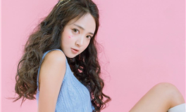 Ezoey徐佩玲狮子座2025年7月运势