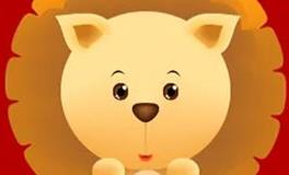 蓝蓝占星狮子座一周感情运势（6.14-6.20)