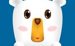 蓝蓝占星摩羯座一周感情运势（6.14-6.20)