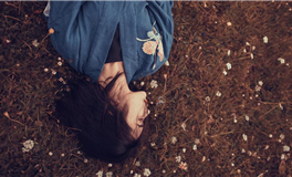 李云天每日生肖运势2025年6月15日