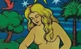 爱莎公主白羊座一周塔罗运势（6.16-6.22）