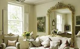 为何要经常清理家？可大有学问！