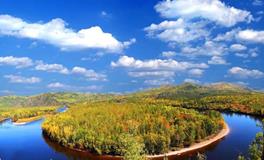 家居风水布局：避免这些陷阱，让你的好运持续！