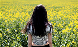 静电鱼金牛座一周运势（6.9-6.15）