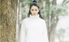 曙光初现，12星座近期大事提前看！