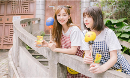 娜迪亚12星座本周运势（6.30-7.6）